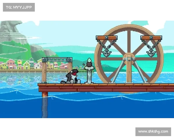 《以太之战 Rivals of Aether:多元对决与英雄崛起的史诗之战》 《以太之战 Rivals of Aether:多元对决与英雄崛起的史诗之战》