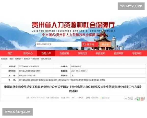 促进青年人就业意愿能力与质量提升的路径探索与对策研究 促进青年人就业意愿能力与质量提升的路径探索与对策研究