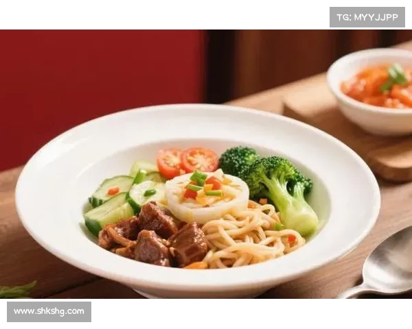 刘强东现身杭州品尝美食后称赞杭州为真正的美食之都 刘强东现身杭州品尝美食后称赞杭州为真正的美食之都