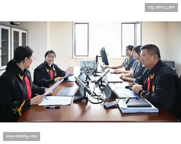 桂林银行十年借款纠纷持续未决 引发金融监管与司法公正广泛关注 桂林银行十年借款纠纷持续未决 引发金融监管与司法公正广泛关注