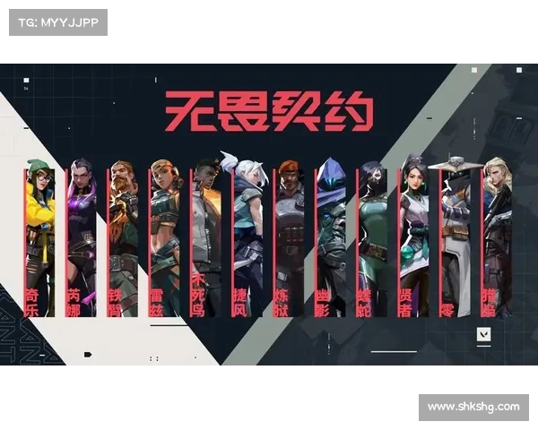 《无畏契约手游将于6月12日开启限号测试抢先体验全新战斗模式》 《无畏契约手游将于6月12日开启限号测试抢先体验全新战斗模式》