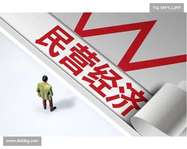 吃下定心丸中国民营经济迎来新机遇和发展阶段 吃下定心丸中国民营经济迎来新机遇和发展阶段
