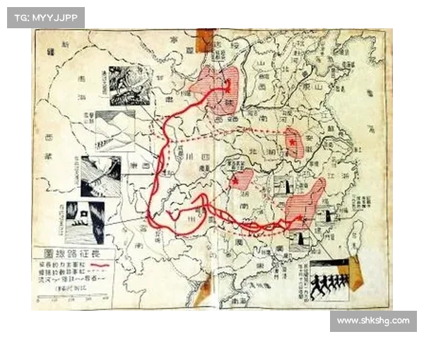 与斯诺同行 探寻中国故事的真实与变迁 与斯诺同行 探寻中国故事的真实与变迁
